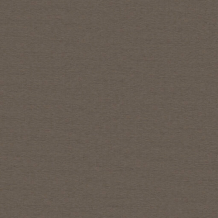 Zimmer fabric rhapsody 79 product detail