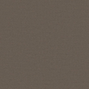 Zimmer fabric rhapsody 79 product listing