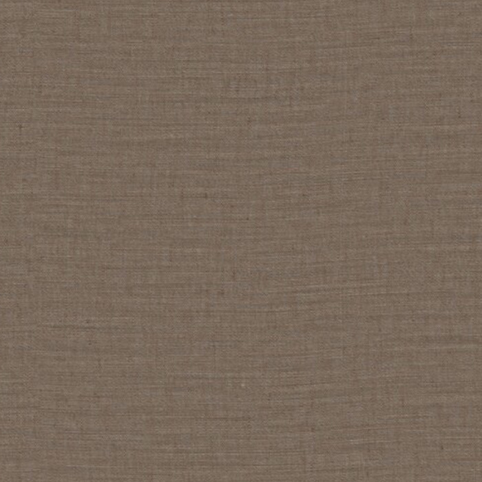 Zimmer fabric rhapsody 8 product detail
