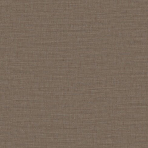 Zimmer fabric rhapsody 8 product listing