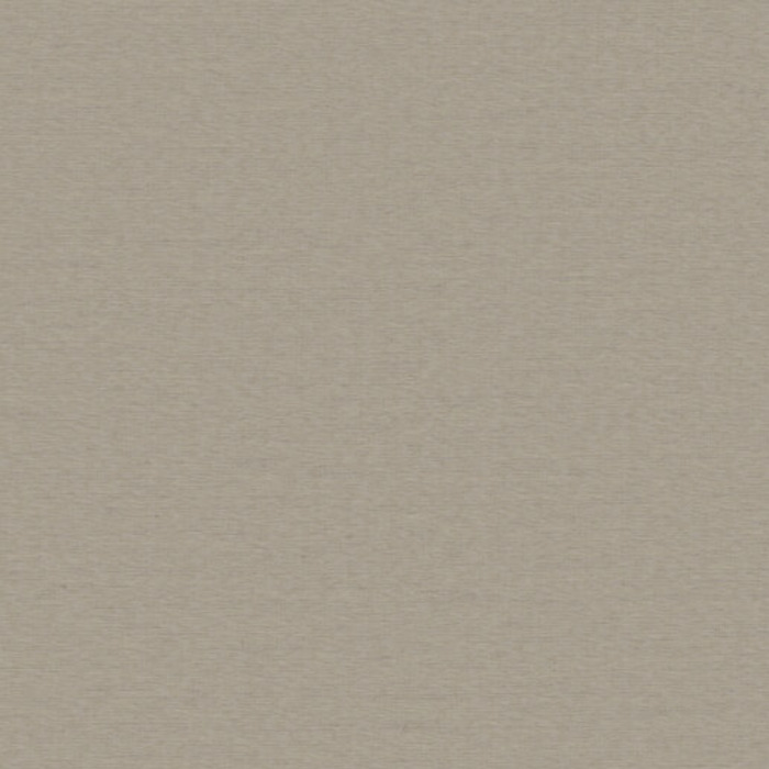 Zimmer fabric rhapsody 80 product detail