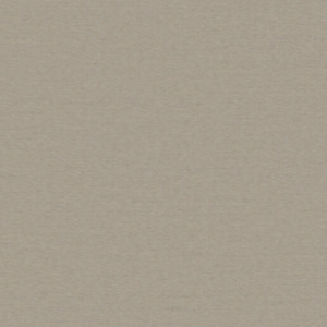 Zimmer fabric rhapsody 80 product listing