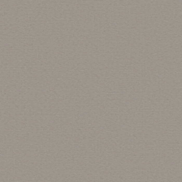 Zimmer fabric rhapsody 81 product detail