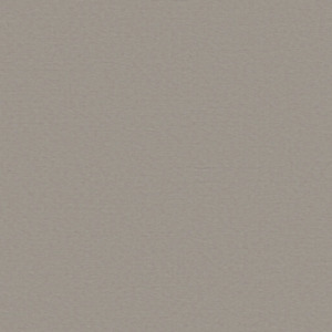 Zimmer fabric rhapsody 81 product listing