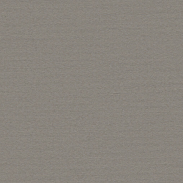 Zimmer fabric rhapsody 82 product detail