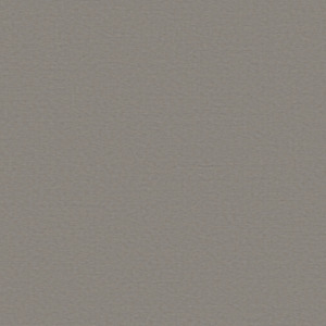 Zimmer fabric rhapsody 82 product listing
