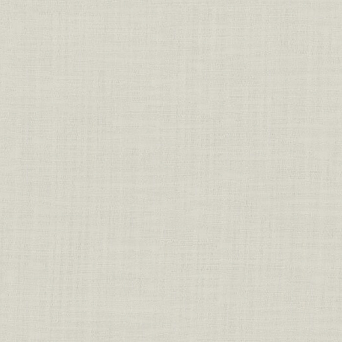 Zimmer fabric rhapsody 83 product detail