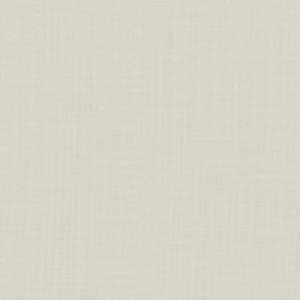 Zimmer fabric rhapsody 83 product listing