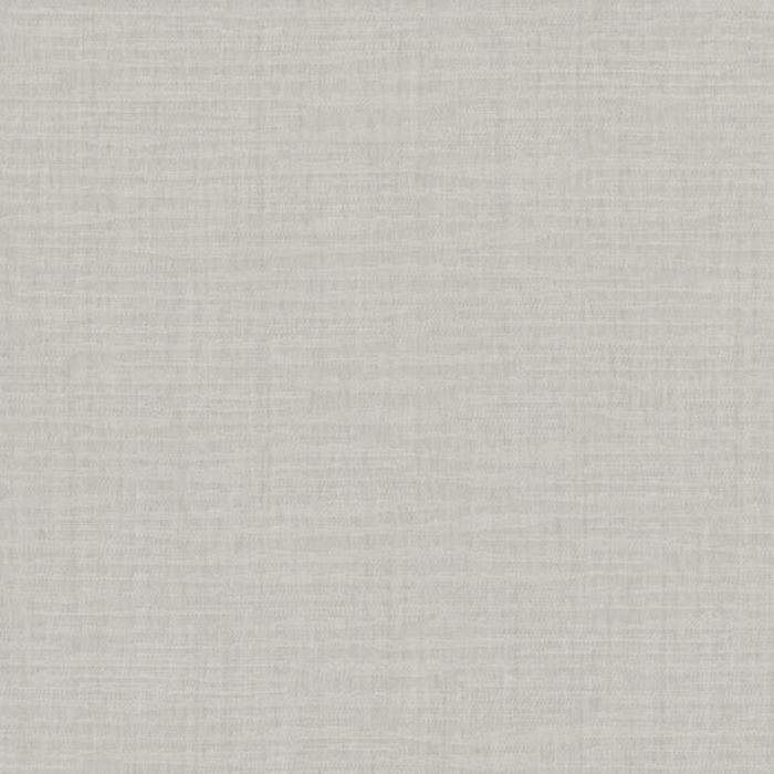 Zimmer fabric rhapsody 84 product detail