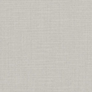 Zimmer fabric rhapsody 84 product listing