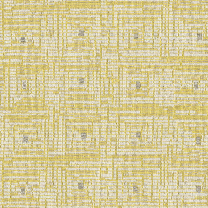 Zimmer fabric rhapsody 85 product detail