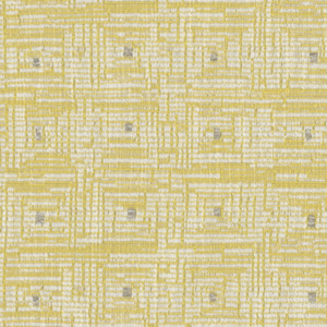Zimmer fabric rhapsody 85 product listing