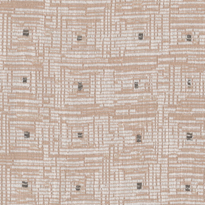 Zimmer fabric rhapsody 87 product detail