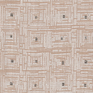 Zimmer fabric rhapsody 87 product listing