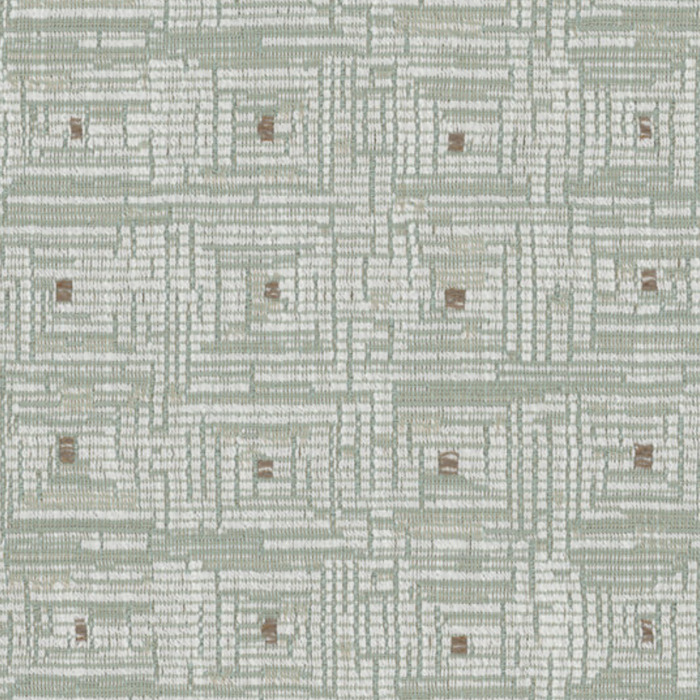 Zimmer fabric rhapsody 88 product detail