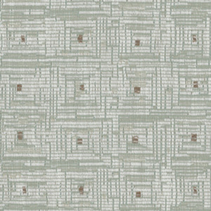 Zimmer fabric rhapsody 88 product listing