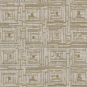 Zimmer fabric rhapsody 89 product listing