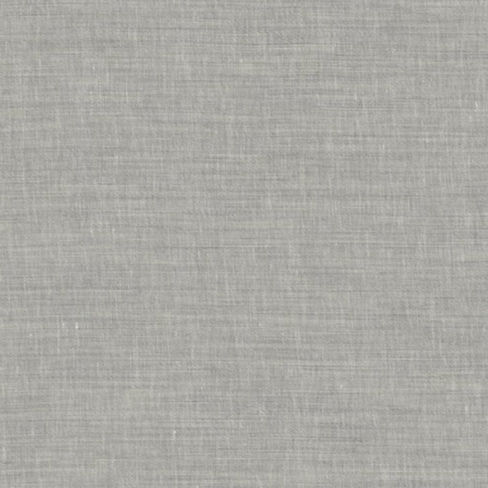 Zimmer fabric rhapsody 9 product detail
