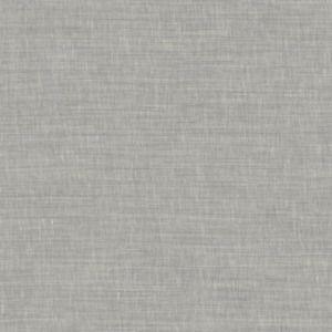 Zimmer fabric rhapsody 9 product listing