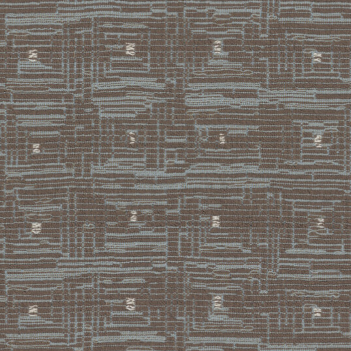 Zimmer fabric rhapsody 90 product detail