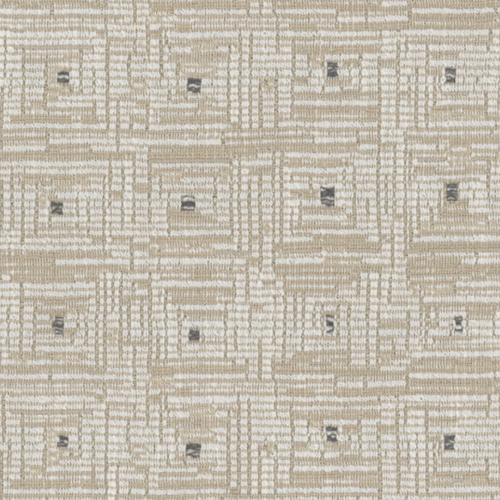 Zimmer fabric rhapsody 91 product detail