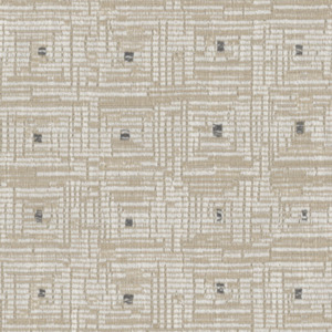 Zimmer fabric rhapsody 91 product listing