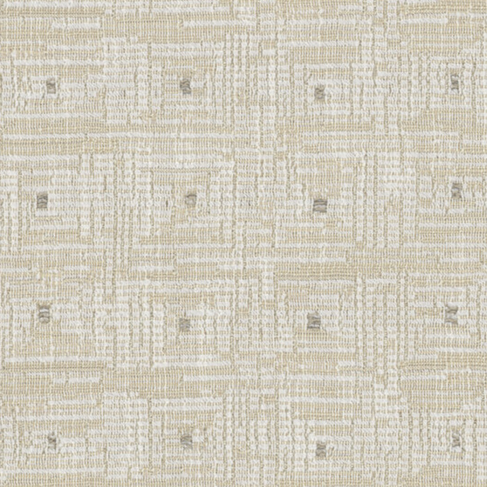 Zimmer fabric rhapsody 92 product detail