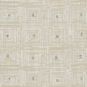 Zimmer fabric rhapsody 92 product listing