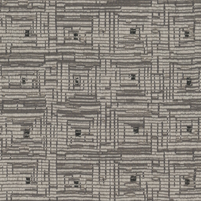 Zimmer fabric rhapsody 93 product detail