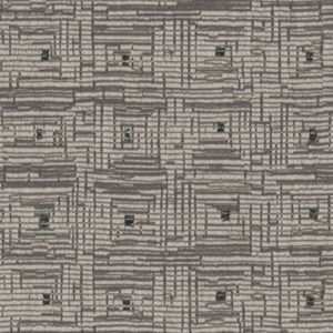 Zimmer fabric rhapsody 93 product listing