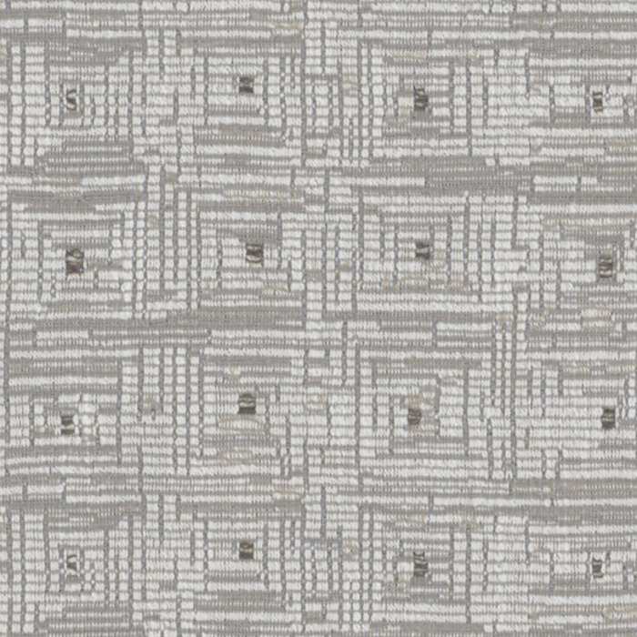 Zimmer fabric rhapsody 94 product detail