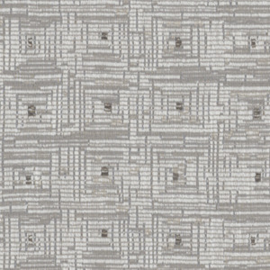 Zimmer fabric rhapsody 94 product listing