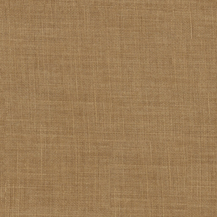 Zimmer fabric rhapsody 95 product detail
