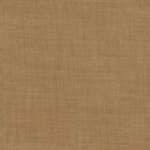 Zimmer fabric rhapsody 95 product listing