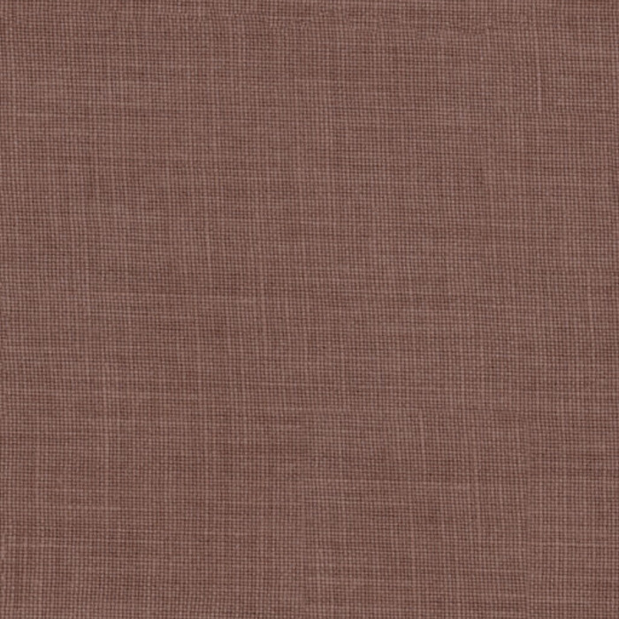 Zimmer fabric rhapsody 96 product detail