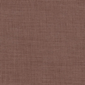 Zimmer fabric rhapsody 96 product listing