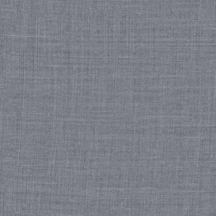 Zimmer fabric rhapsody 97 product detail