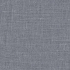 Zimmer fabric rhapsody 97 product listing
