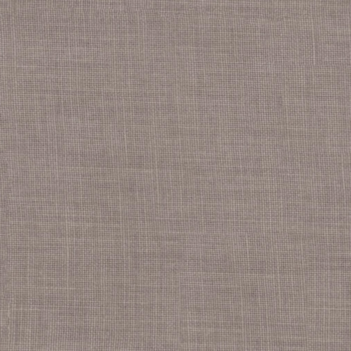 Zimmer fabric rhapsody 98 product detail