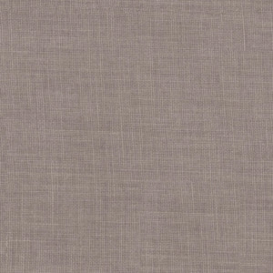 Zimmer fabric rhapsody 98 product listing