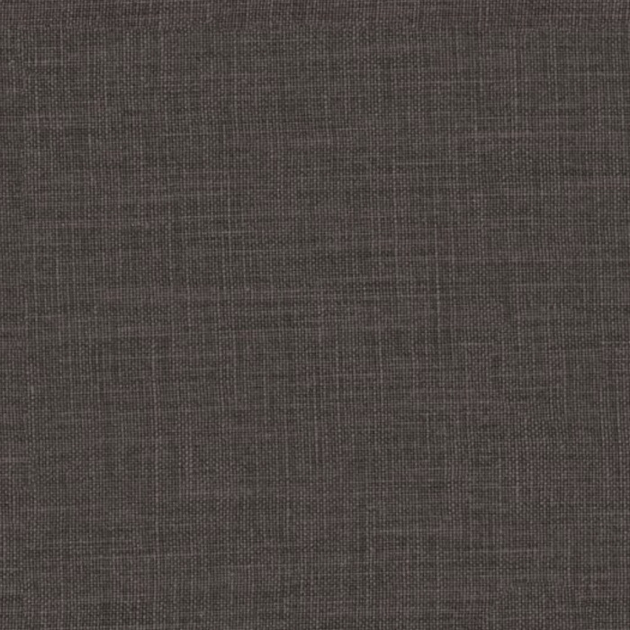 Zimmer fabric rhapsody 99 product detail