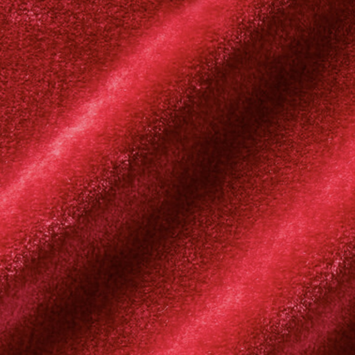 Zimmer fabric sketchbook 10 product detail