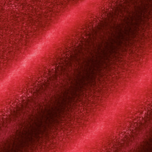 Zimmer fabric sketchbook 10 product listing