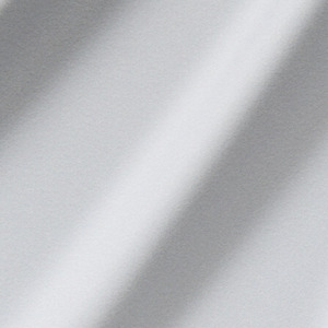 Zimmer fabric sketchbook 100 product listing