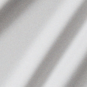 Zimmer fabric sketchbook 101 product listing