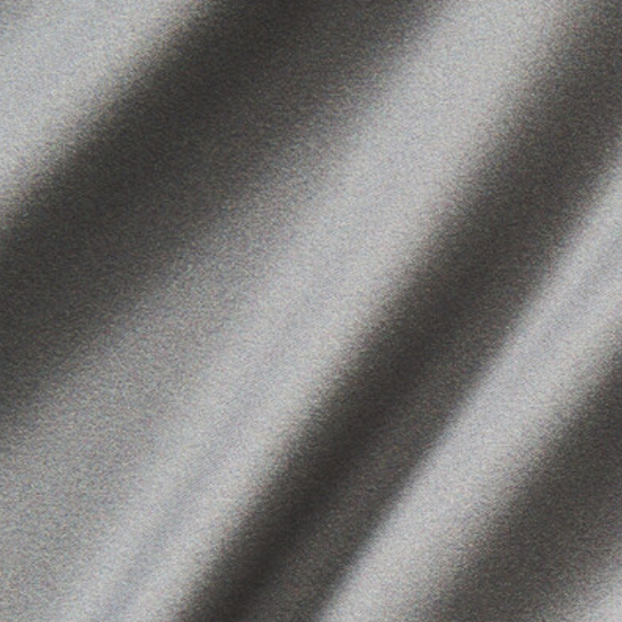 Zimmer fabric sketchbook 102 product detail