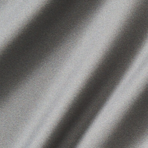Zimmer fabric sketchbook 102 product listing