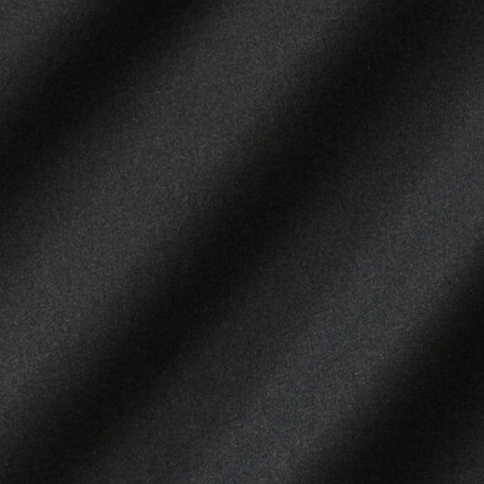 Zimmer fabric sketchbook 103 product detail