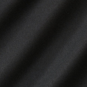Zimmer fabric sketchbook 103 product listing