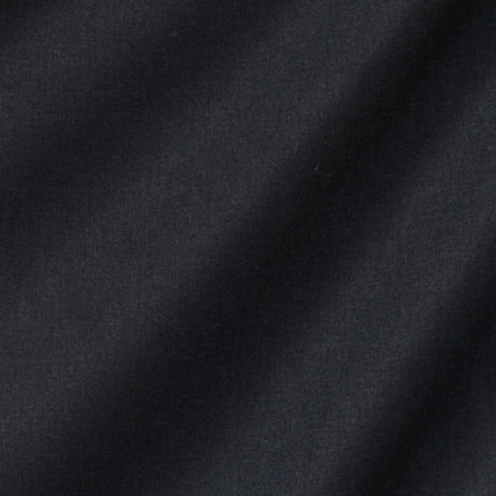 Zimmer fabric sketchbook 104 product detail